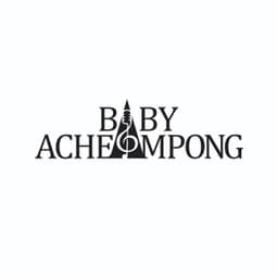Profile photo of Baby Acheampong
