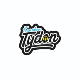 Profile photo of Kweku Tydon